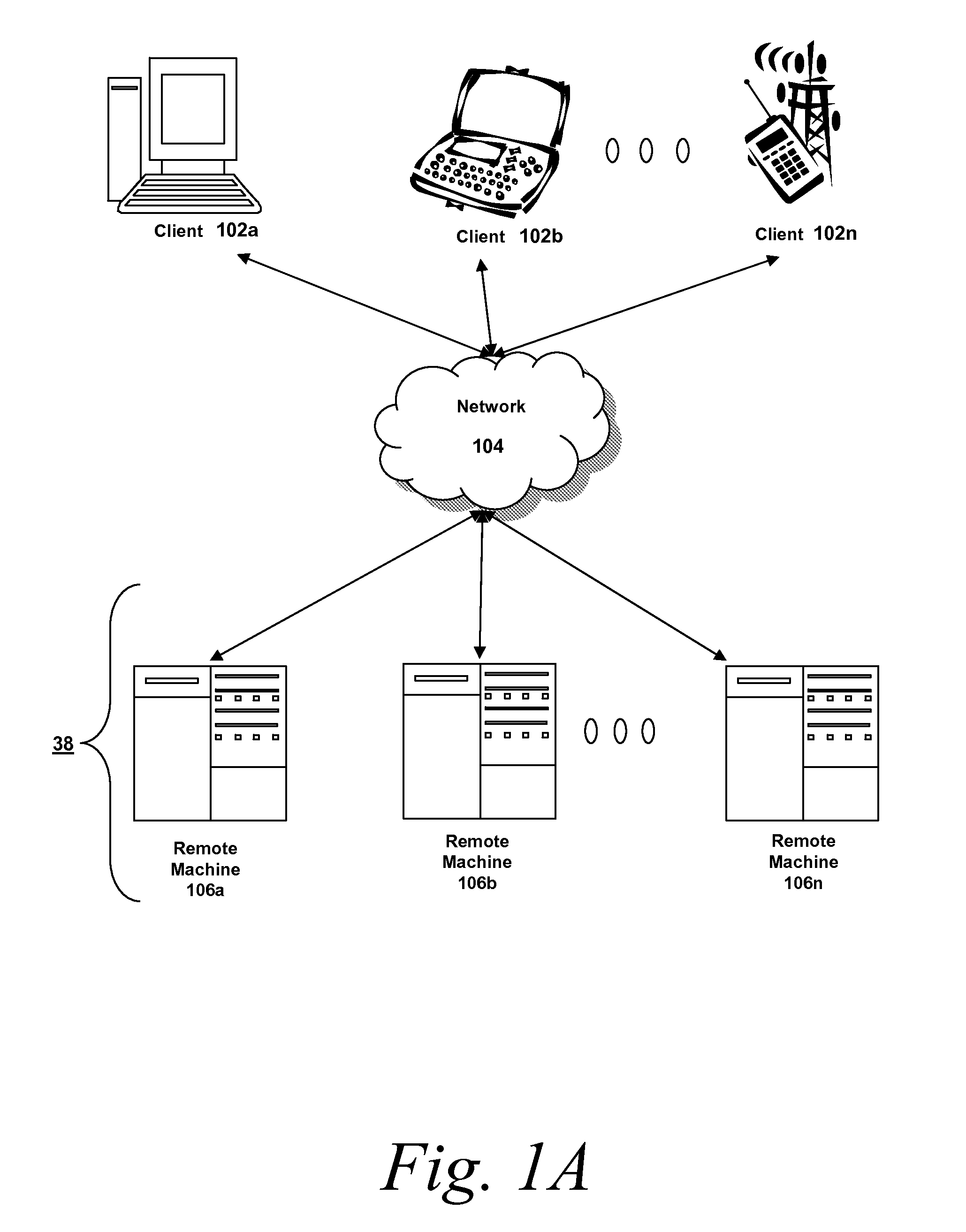 Methods and systems for creation of a dynamically configurable product design