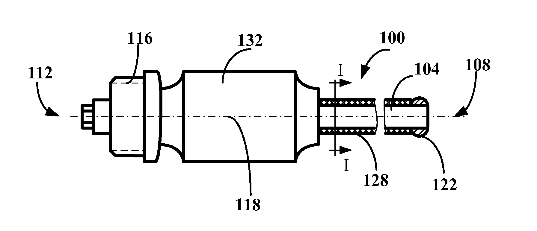 Device, apparatus, and method of adipose tissue treatment