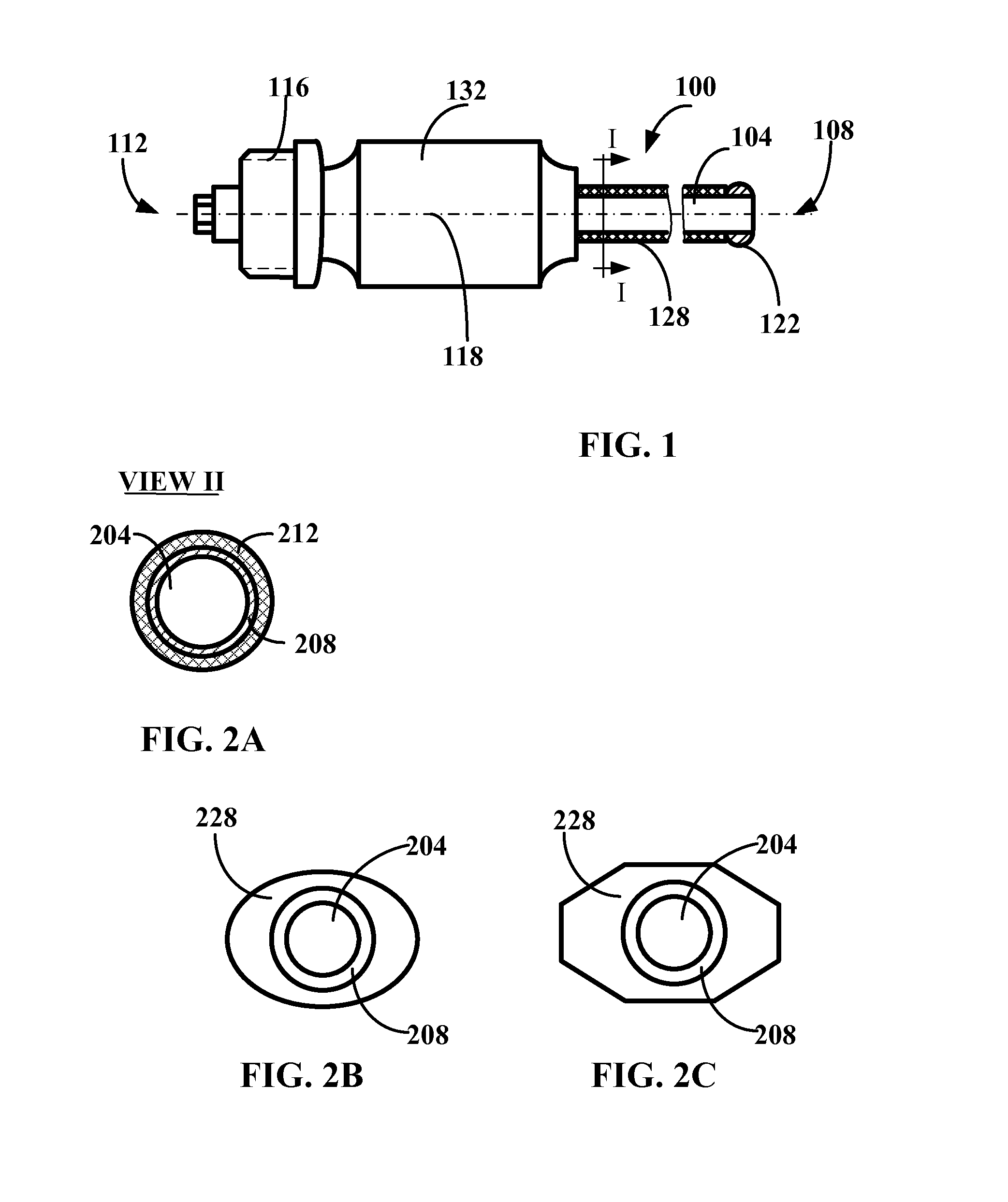 Device, apparatus, and method of adipose tissue treatment