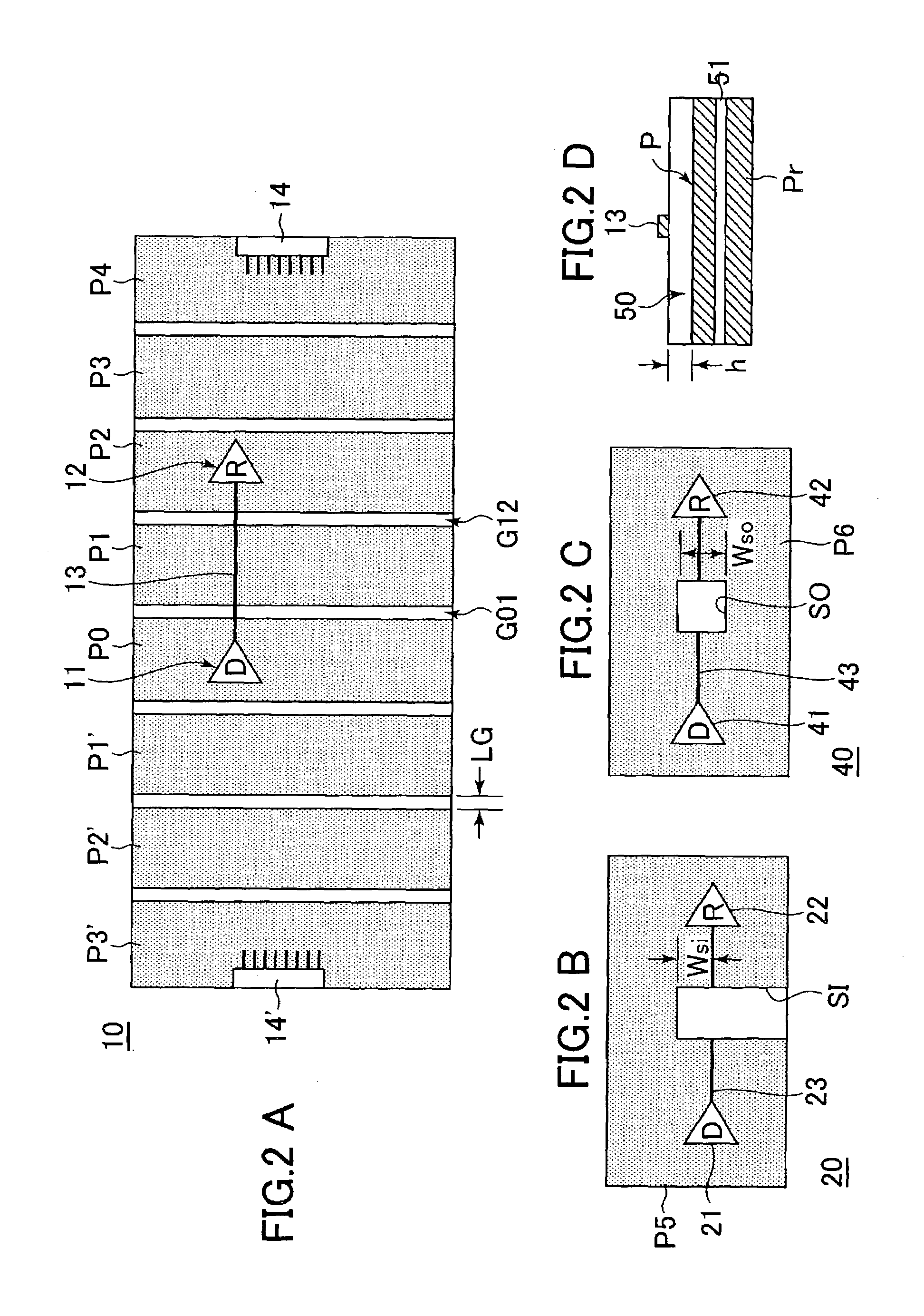 Methods and apparatus for verifying circuit board design