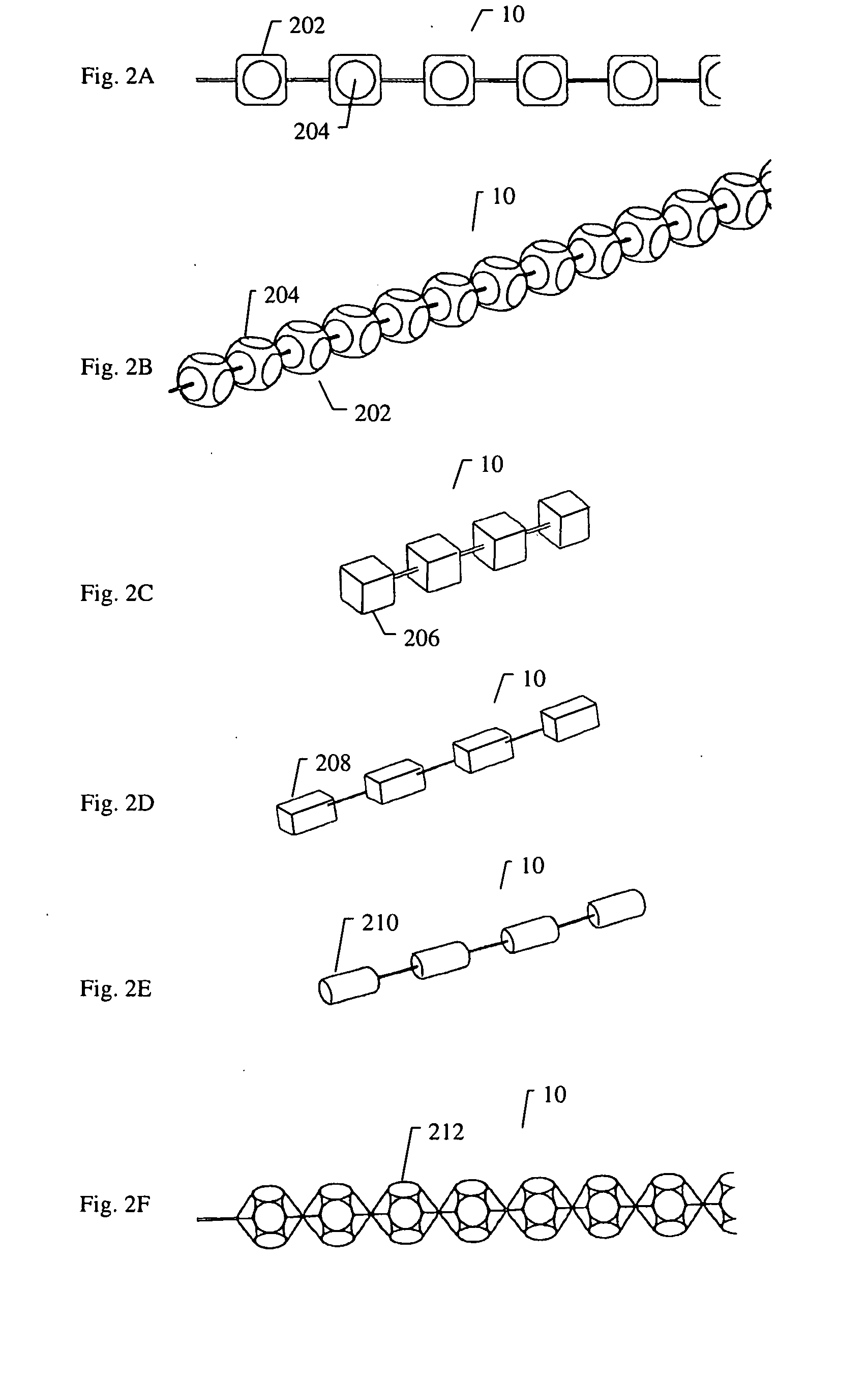 Spinal repair