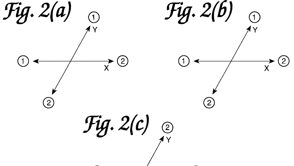 Automatic inclination corrector and inclination sensor using an automatic inclination corrector