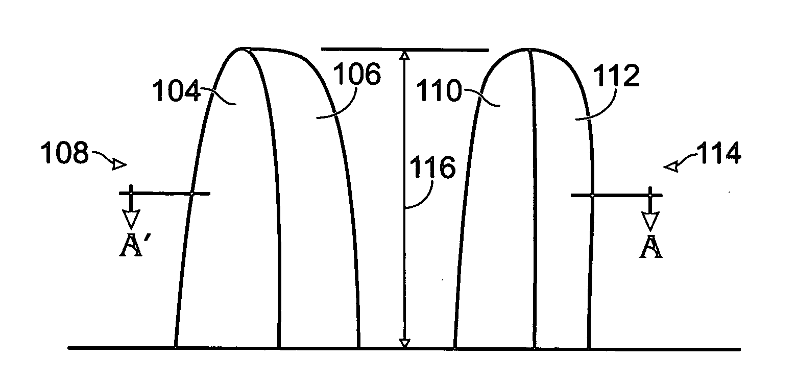 Iridium oxide nanotubes and method for forming same