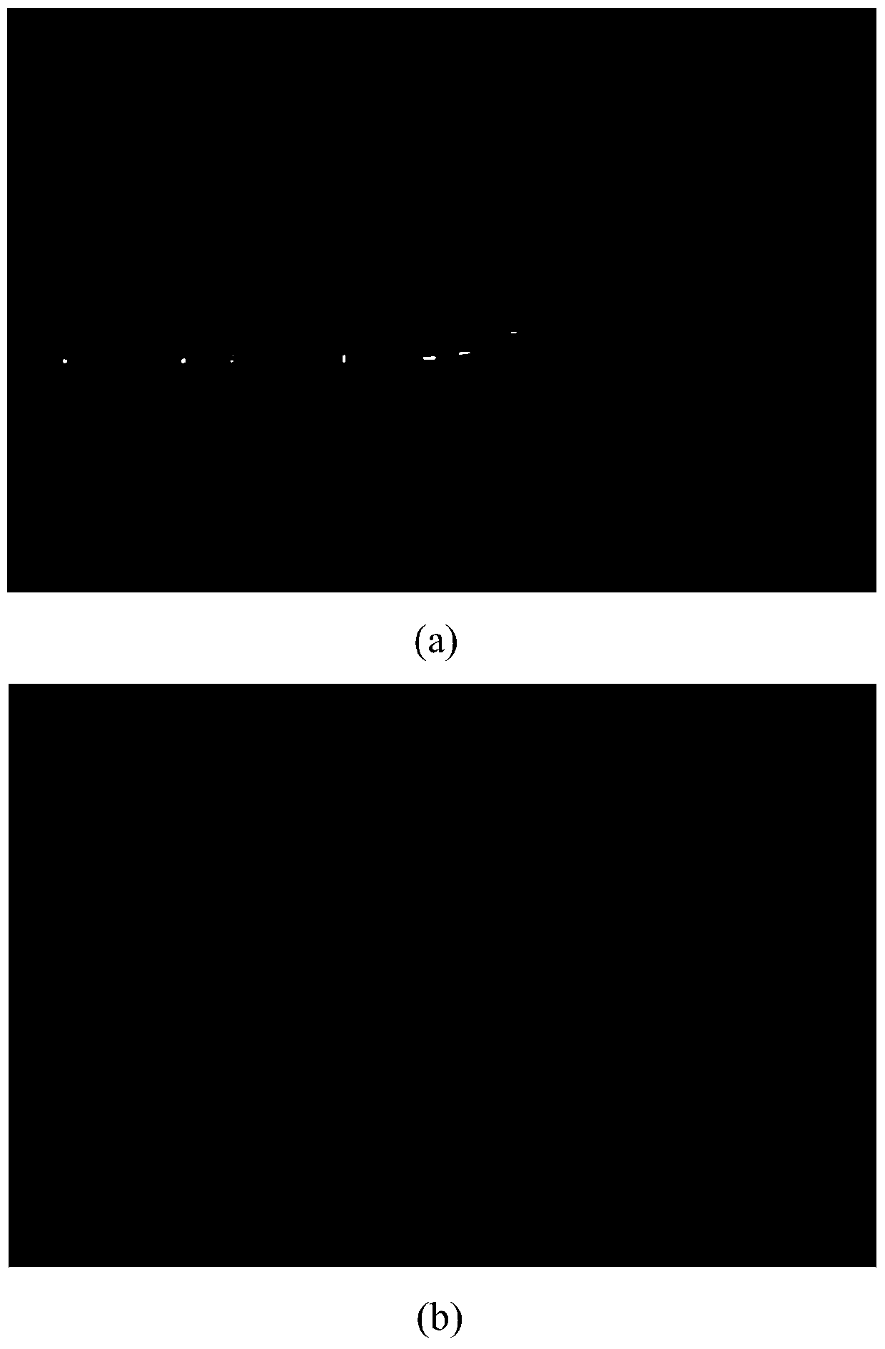 A Dehazing Method Based on Dual-tree Complex Wavelet