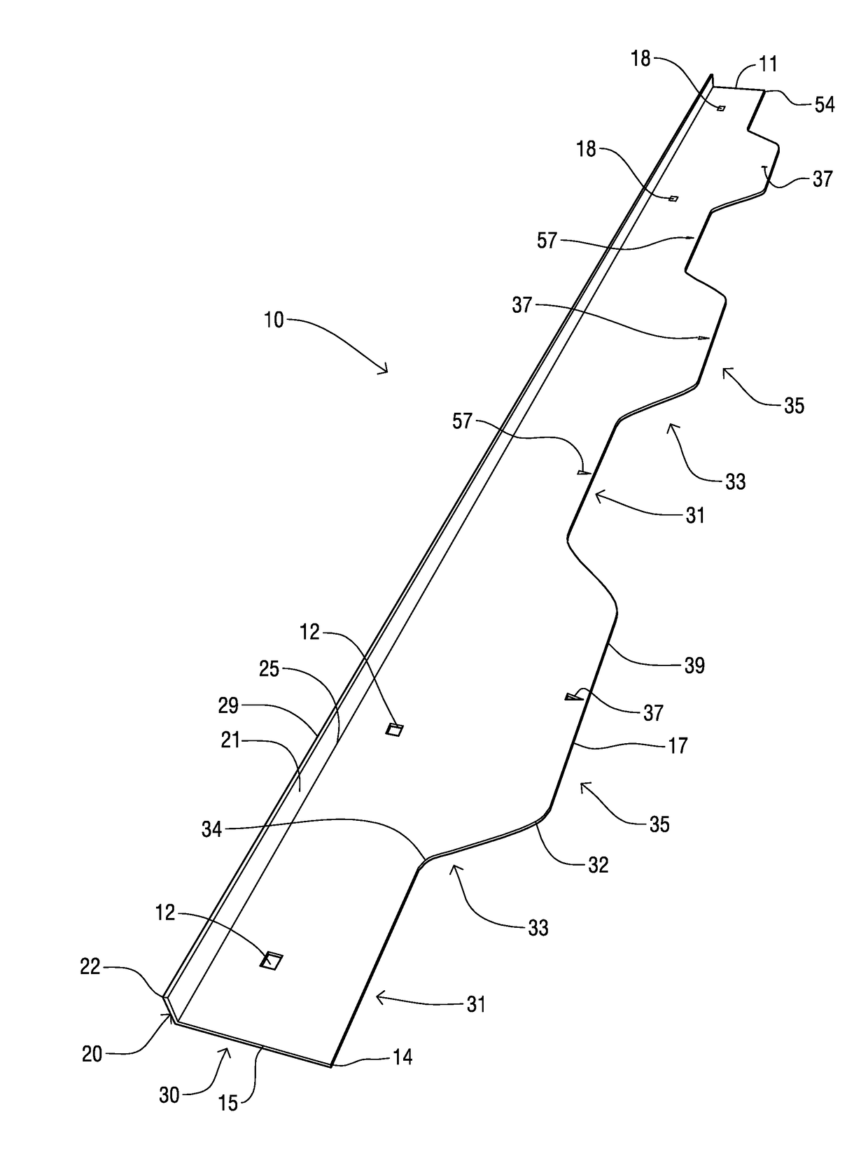 Synthetic Turf Seam Integration Template System and Methods of Use