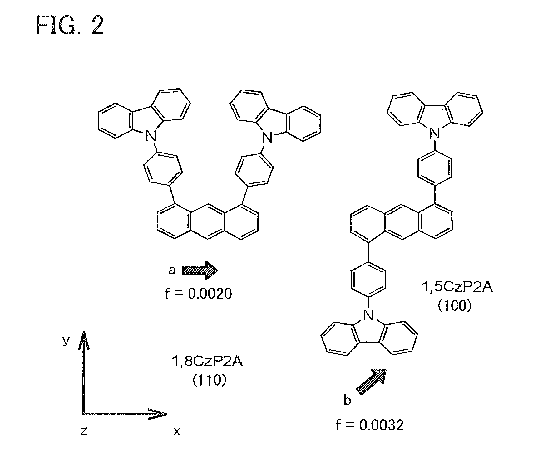 Light-Emitting Element, Light-Emitting Device, Electronic Device, Lighting Device, and Lighting System