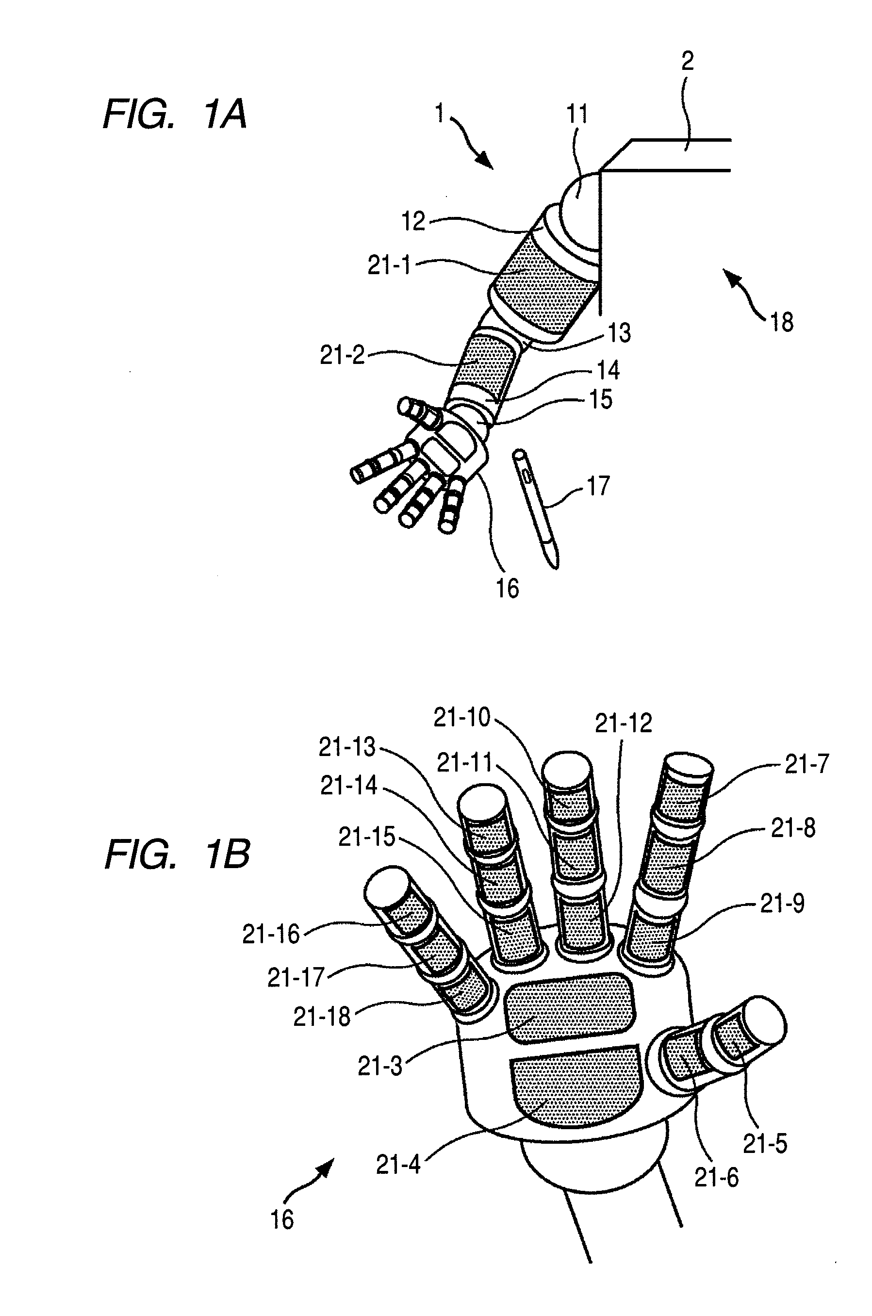 Control device, control method, computer program, and recording medium