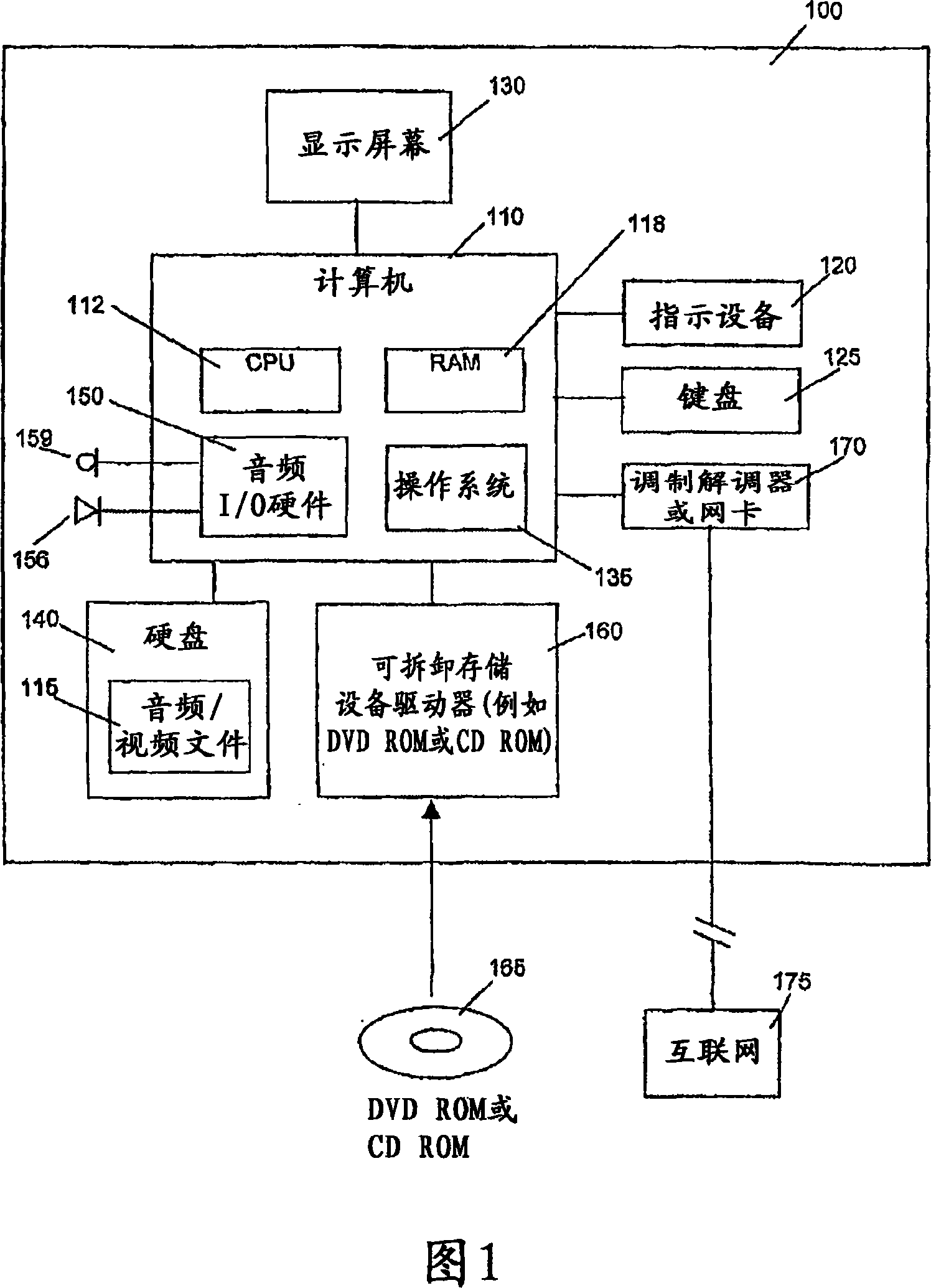 Methods and apparatus for use in sound modification