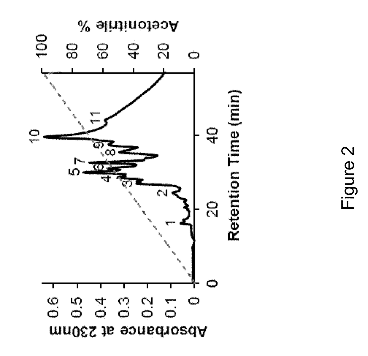 Soy-Derived Bioactive Peptides for Use in Compositions and  Methods for Wound Healing, Tissue Engineering, and Regenerative Medicine