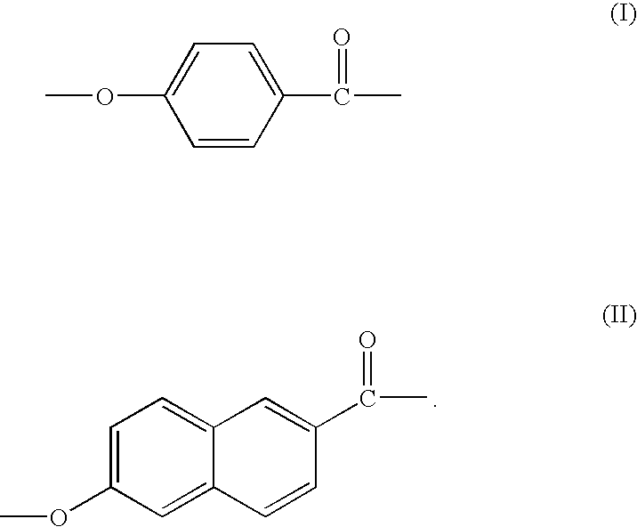 Method for manufacturing thermotropic liquid-crystalline polymer