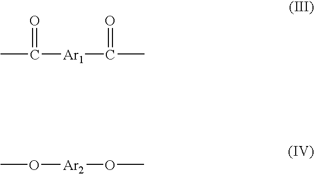 Method for manufacturing thermotropic liquid-crystalline polymer