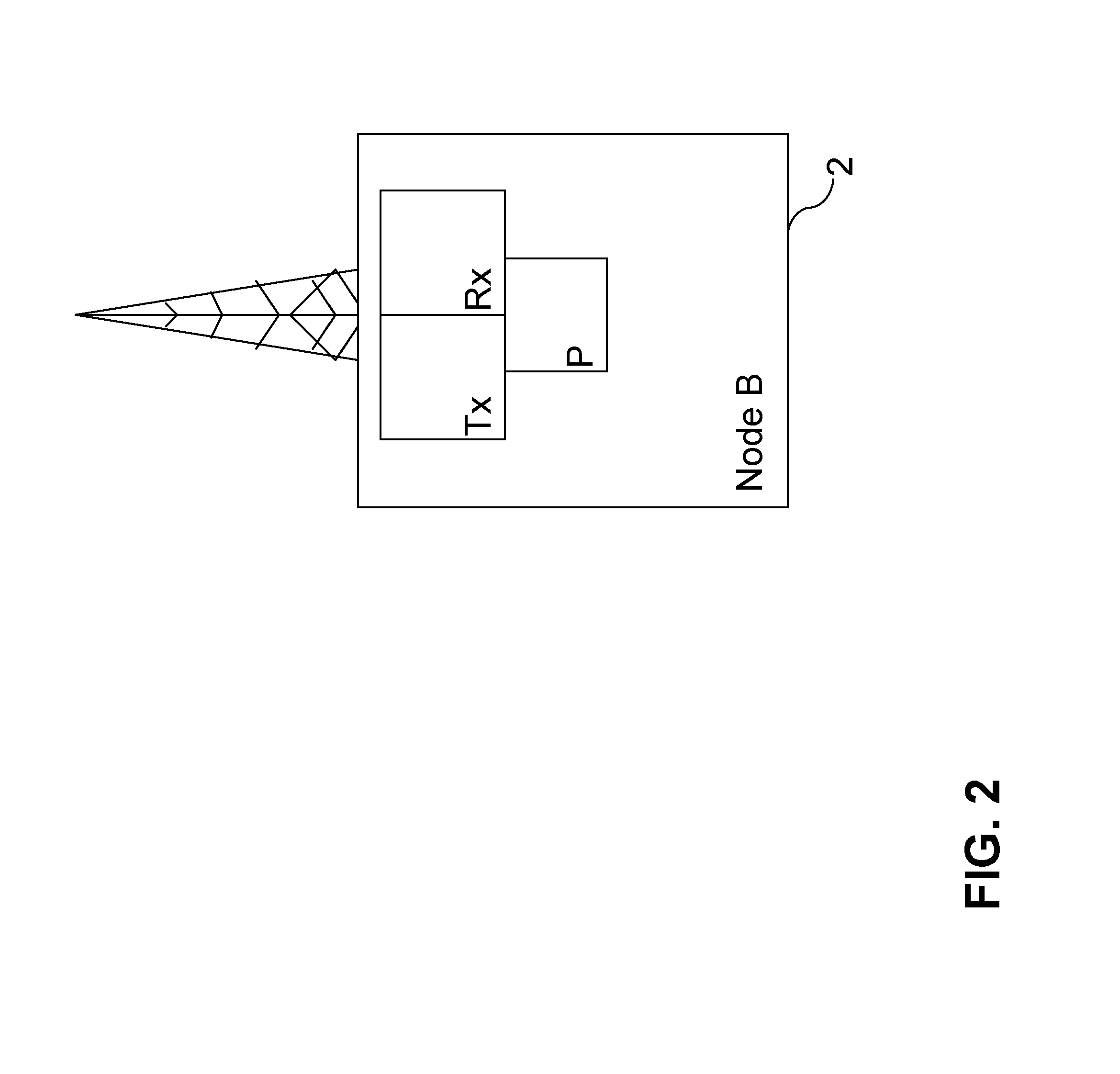 Channelization Code Sharing Between Multiple Users