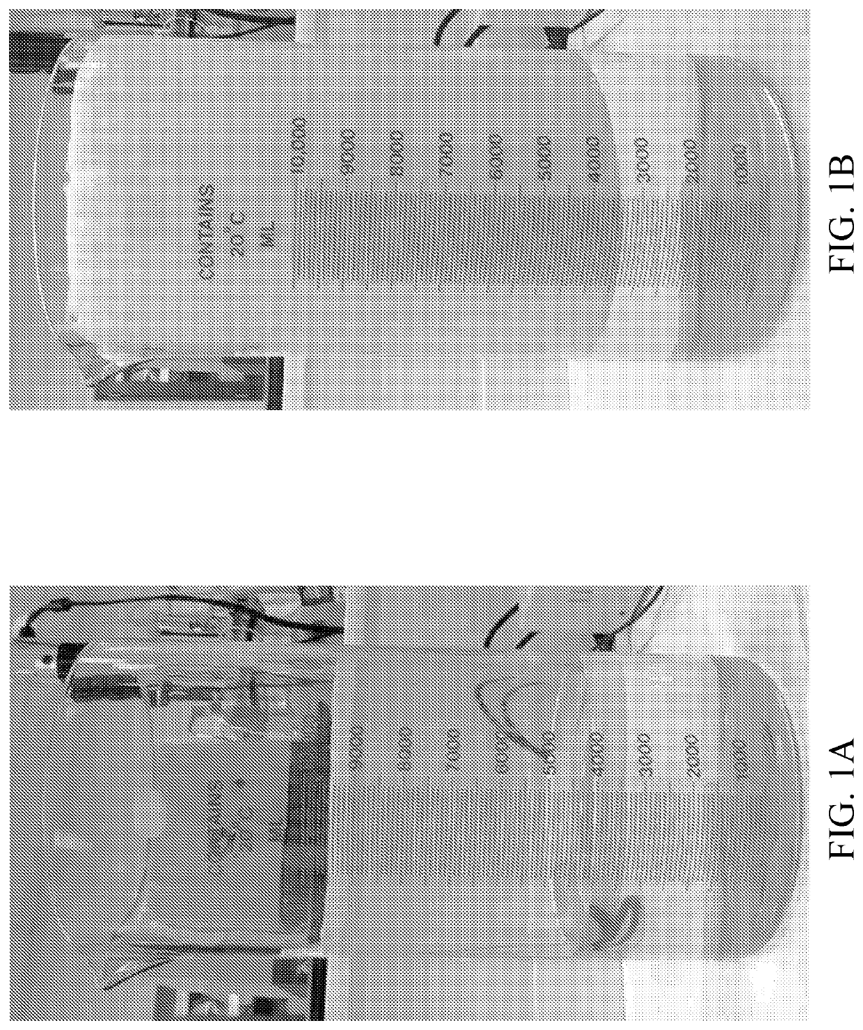 compositions-and-methods-for-enhanced-oil-recovery-from-low