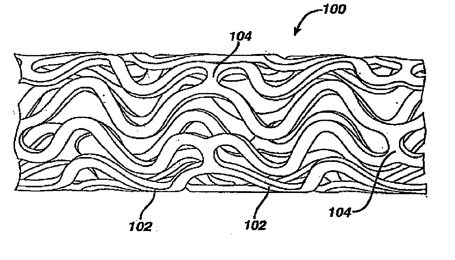 Medical Devices, Drug Coatings and Methods for Maintaining the Drug Coatings Thereon