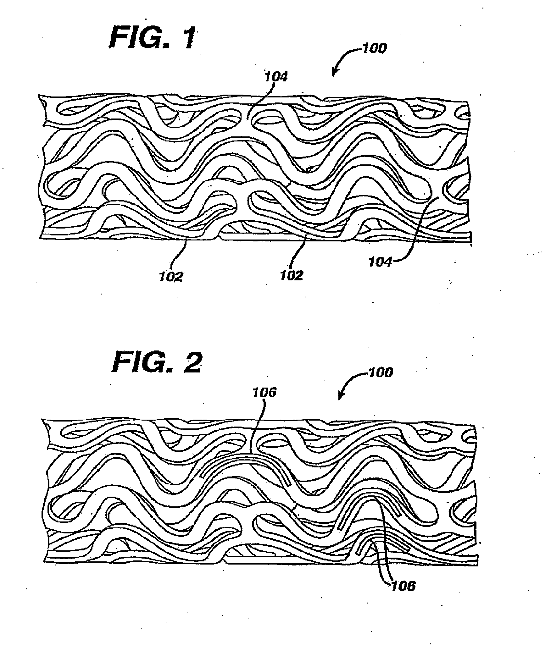 Medical Devices, Drug Coatings and Methods for Maintaining the Drug Coatings Thereon