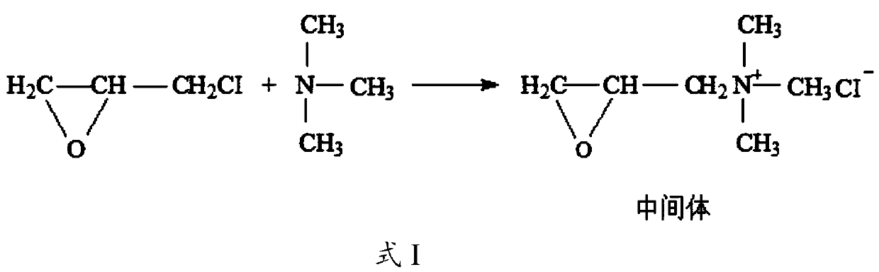 Lignin cationic surfactant, preparation method thereof, long-acting antibacterial agent and preparation method of long-acting antibacterial agent