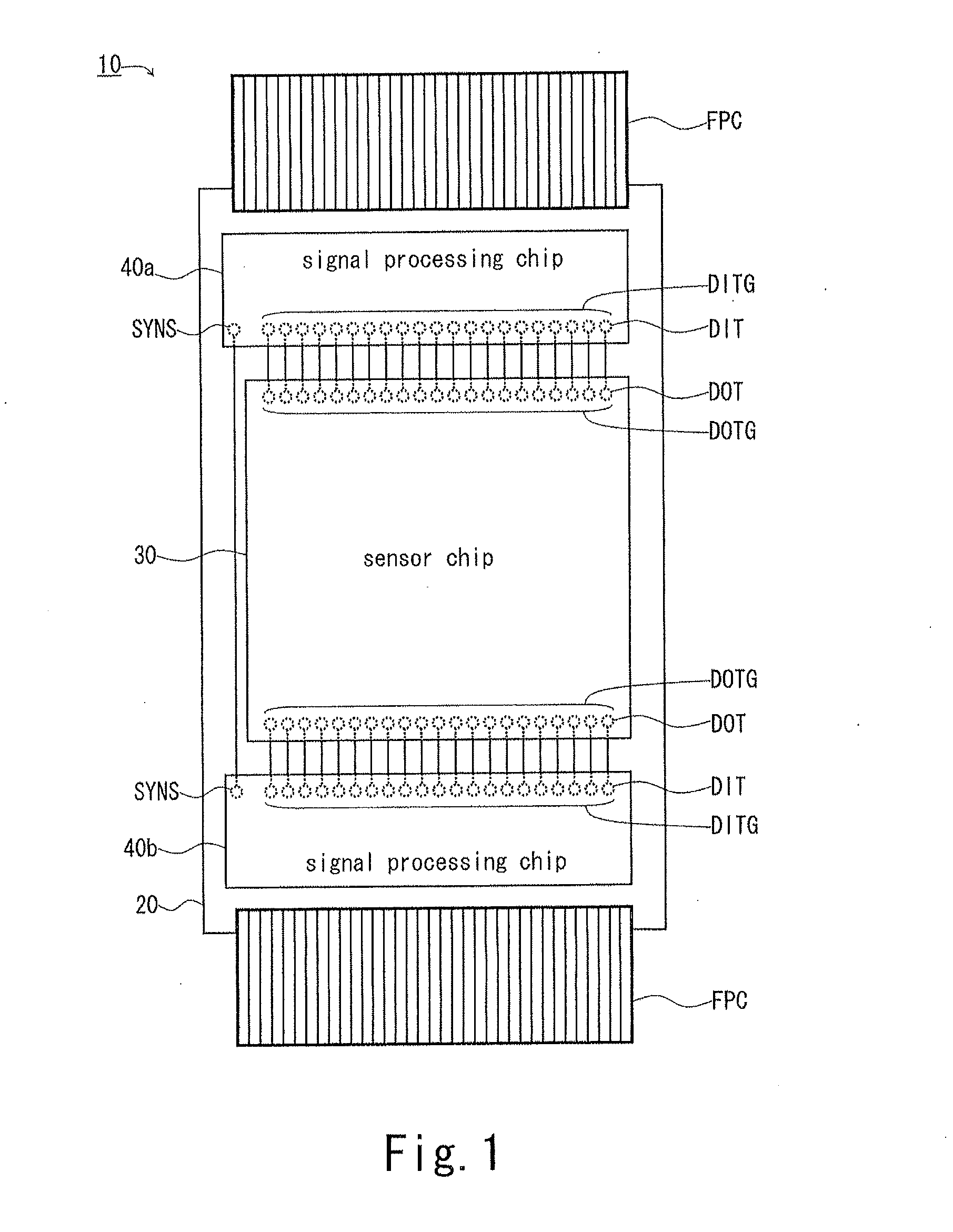 Imaging device