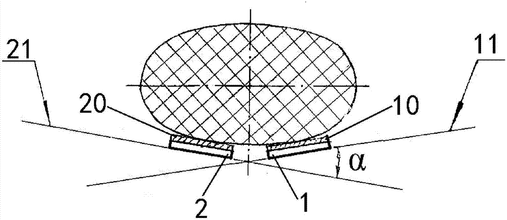 Wearable computer