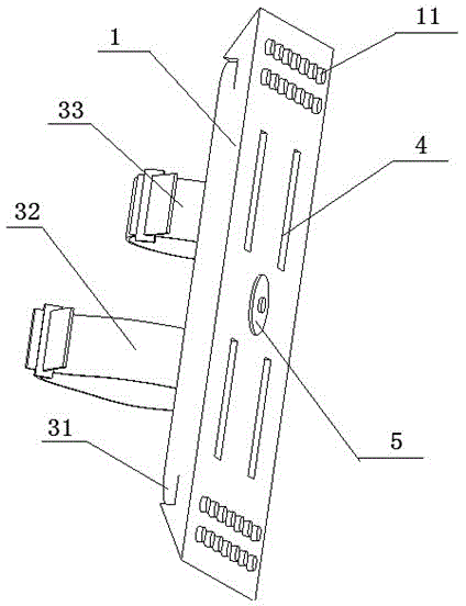 Climbing device