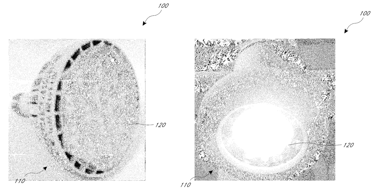 Lighting system for protecting circadian neuroendocrine function