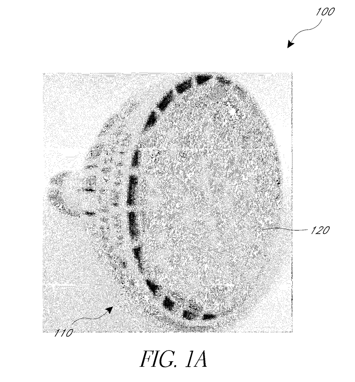 Lighting system for protecting circadian neuroendocrine function