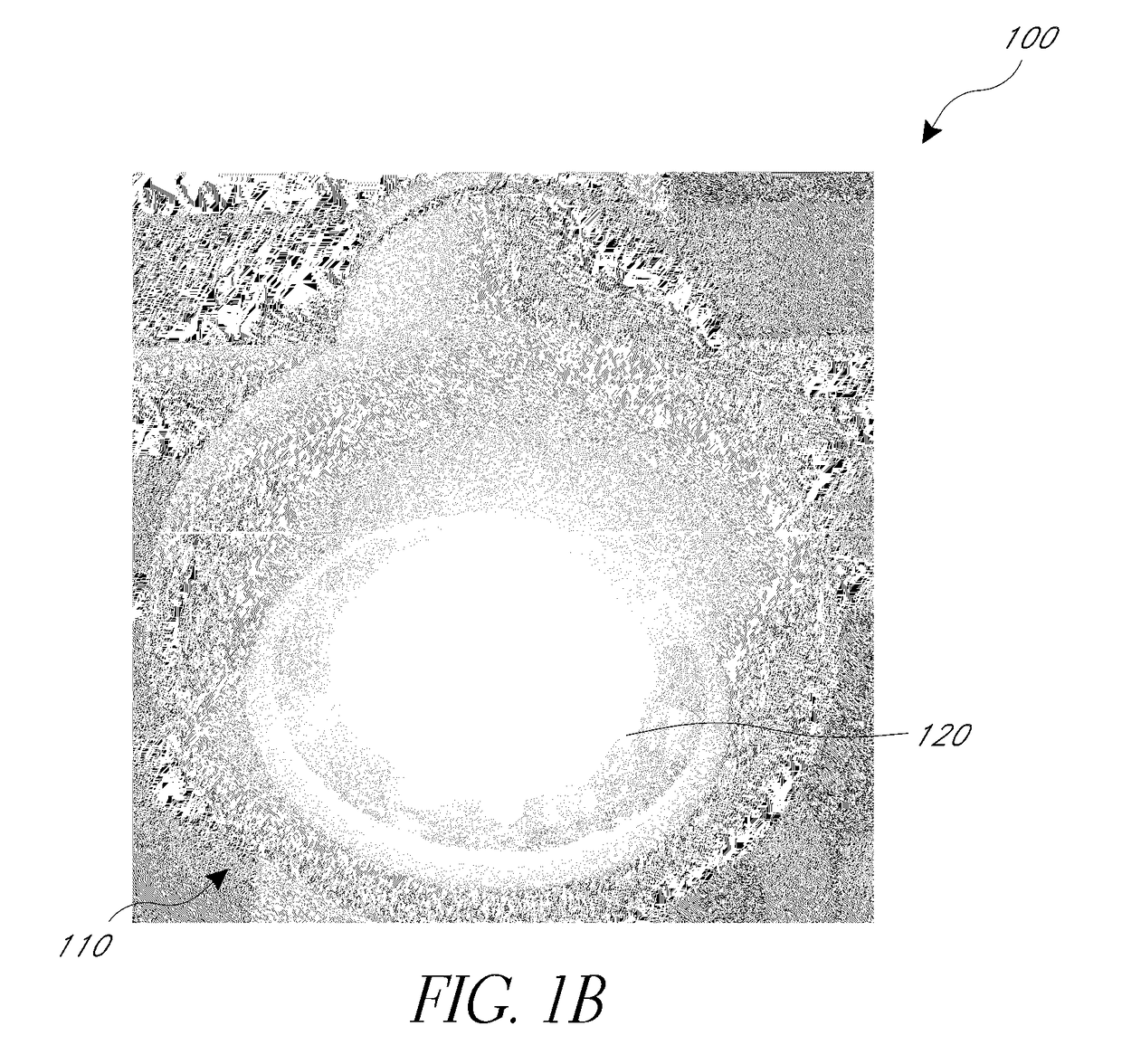 Lighting system for protecting circadian neuroendocrine function