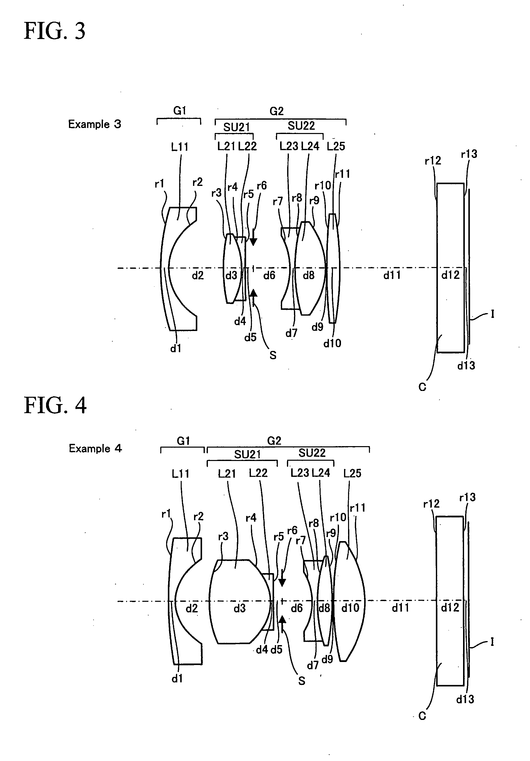 Wide angle optical system and image pickup apparatus using the same