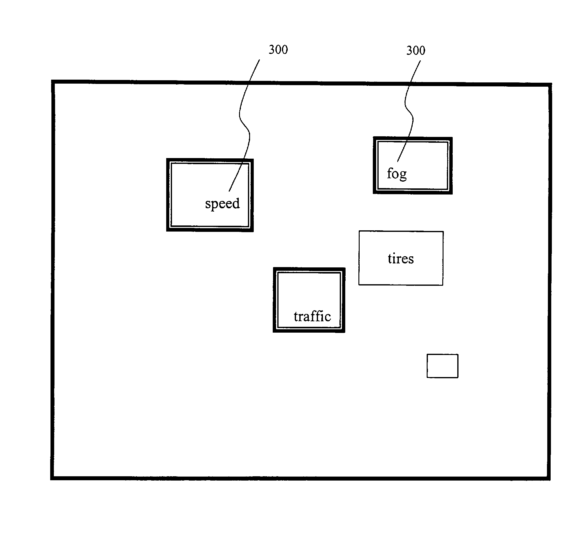 Methods and systems for interactive classification of objects