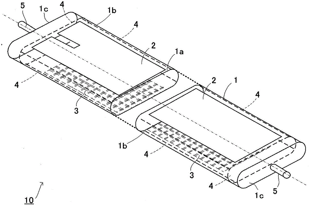 Dielectric Barrier Discharge Lamps