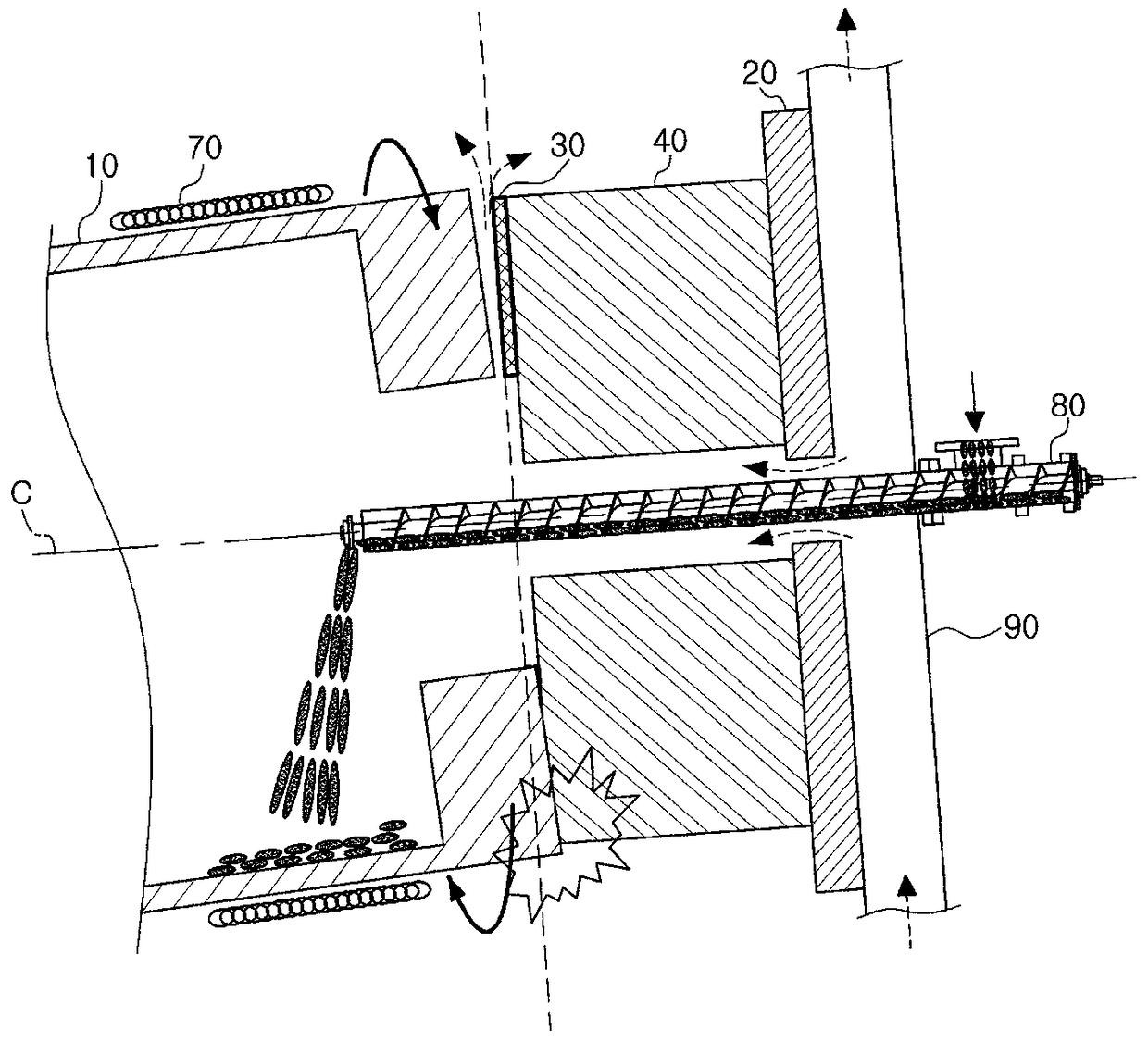 Converter