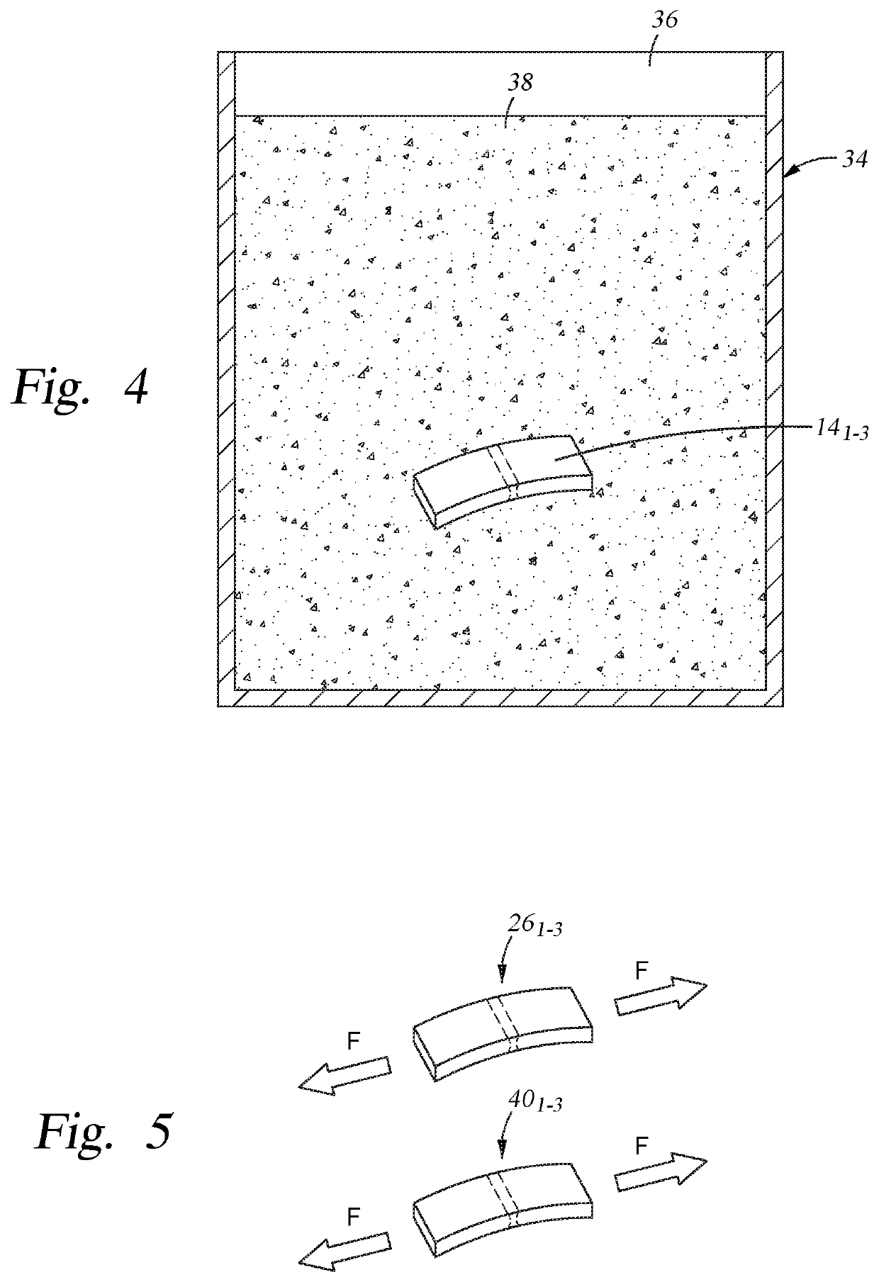 Method of testing erw pipe weld seam for susceptibility to hydrogen embrittlement