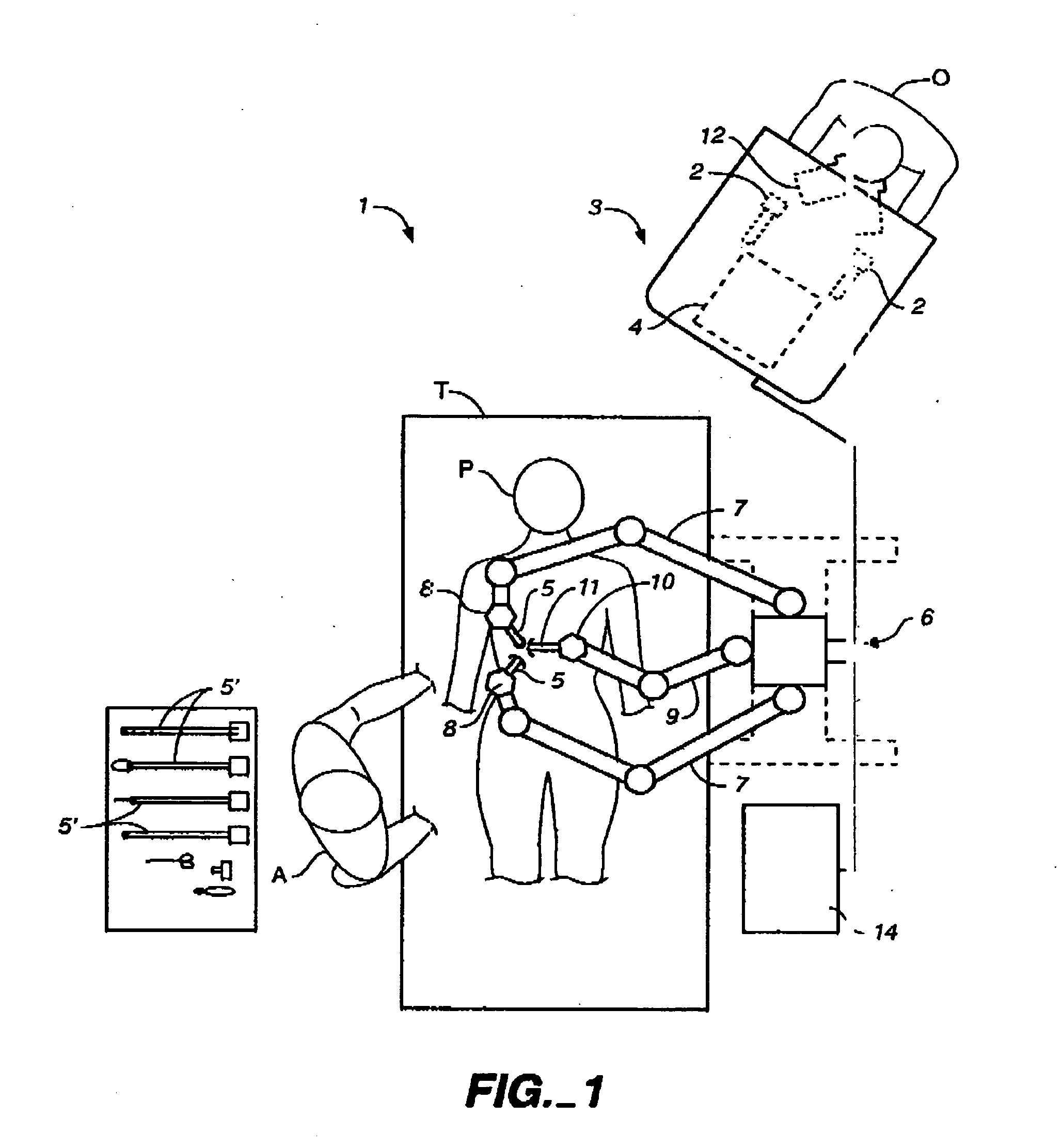 Robotic tool with wristed monopolar electrosurgical end effectors