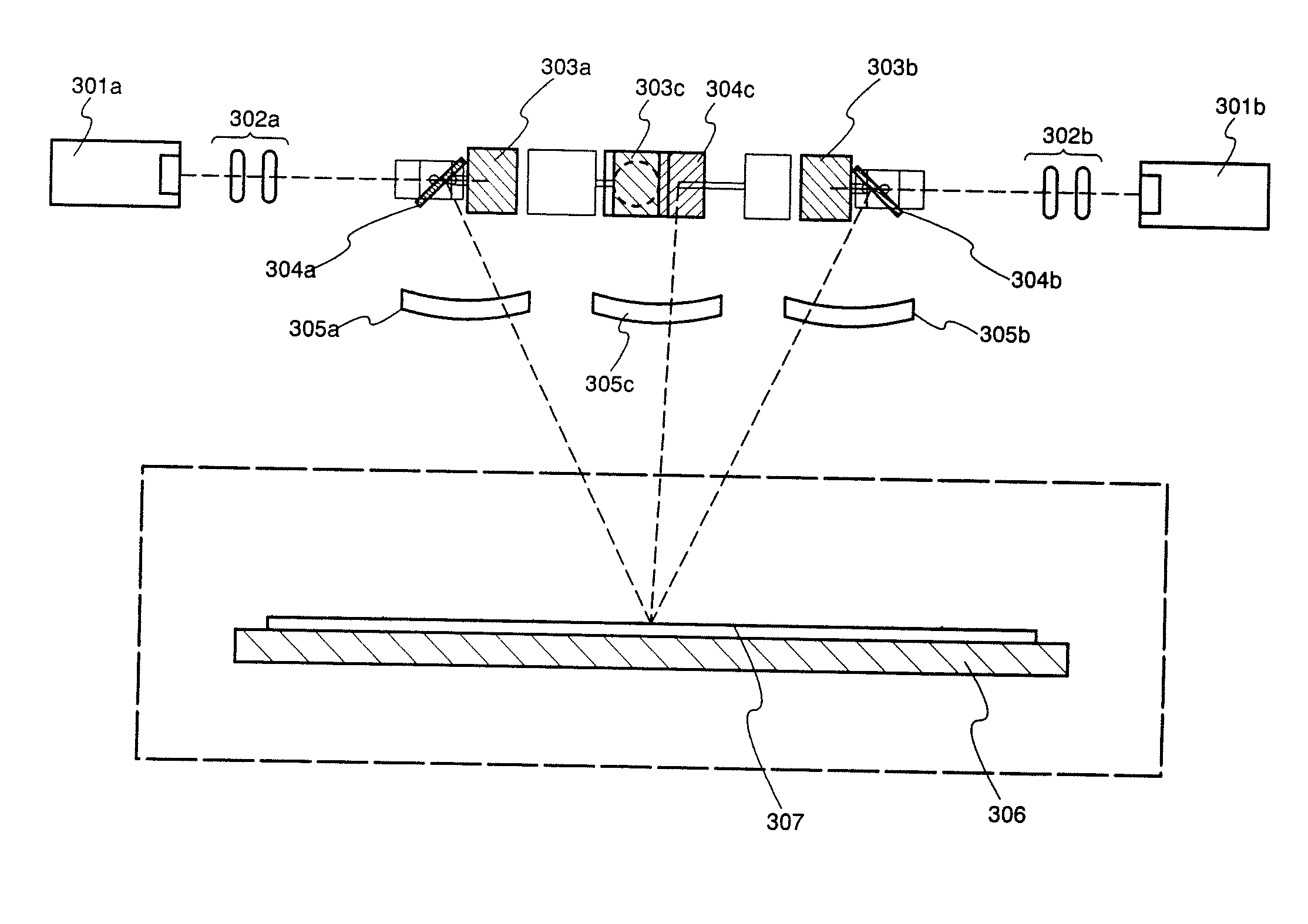 Display Device