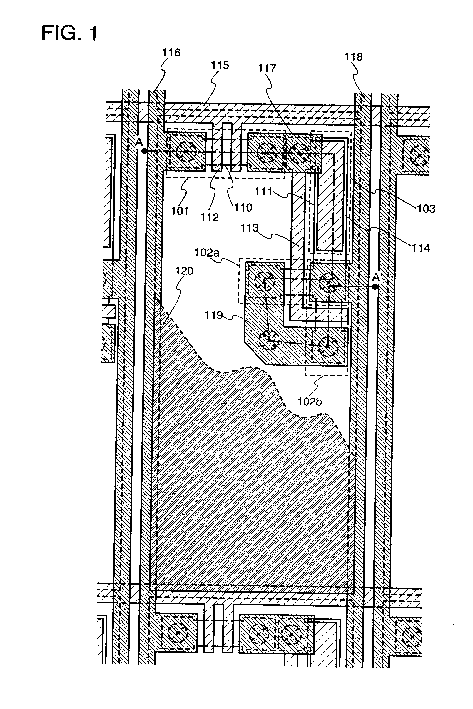 Display Device