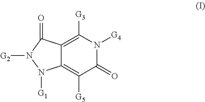 Pyrazolo pyridine derivatives as NADPH oxidase inhibitors