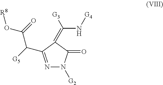 Pyrazolo pyridine derivatives as NADPH oxidase inhibitors