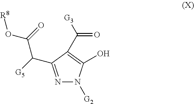 Pyrazolo pyridine derivatives as NADPH oxidase inhibitors