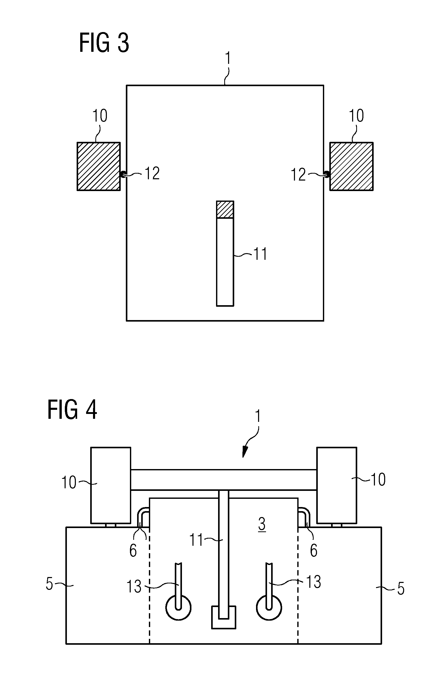 Wind turbine transformer arrangement