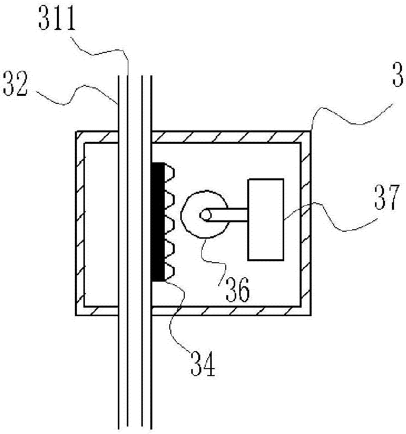 Integrated nephrology urinary sediment microscopy device