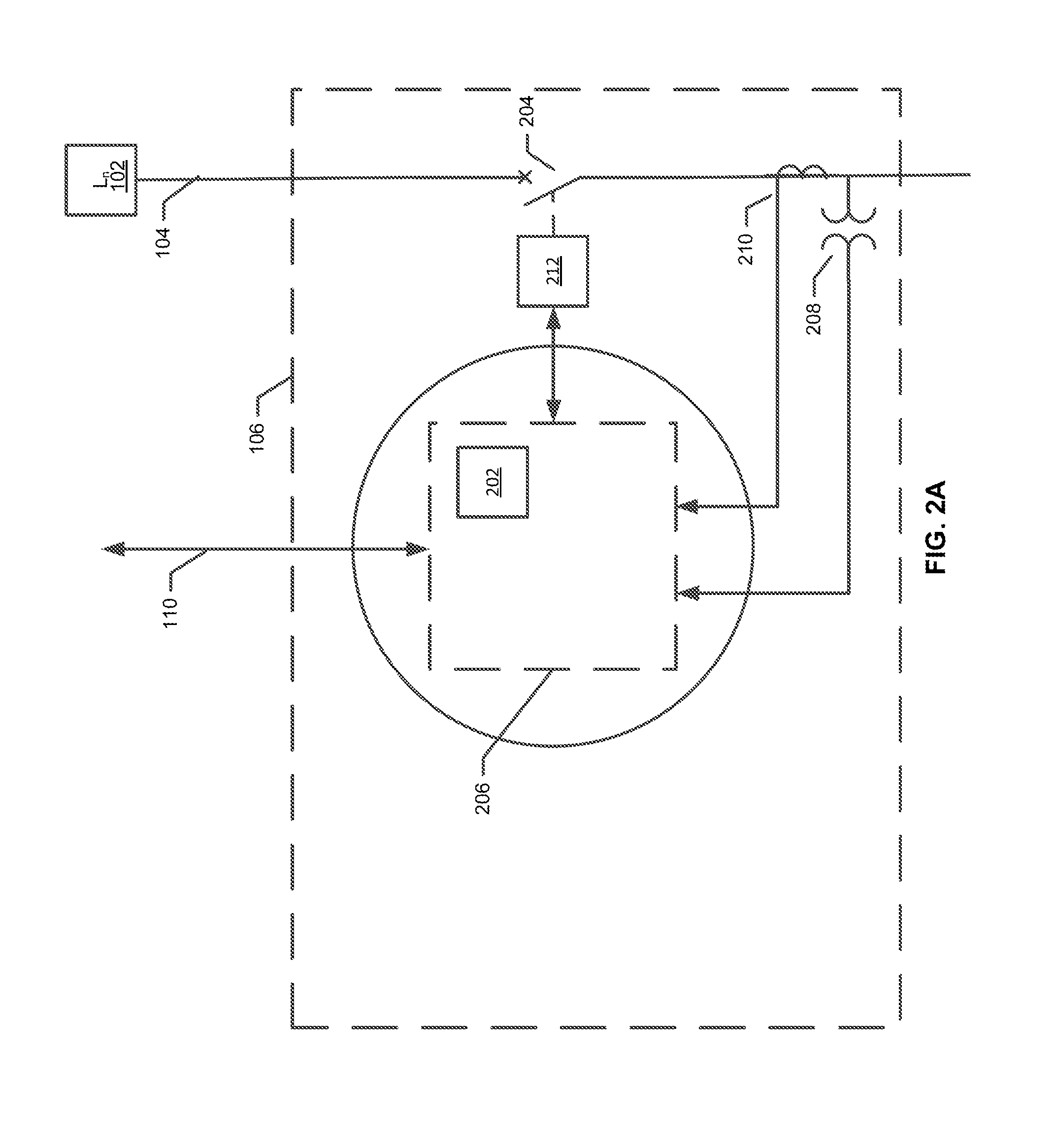 Method and system to disconnect a utility service based on seismic activity