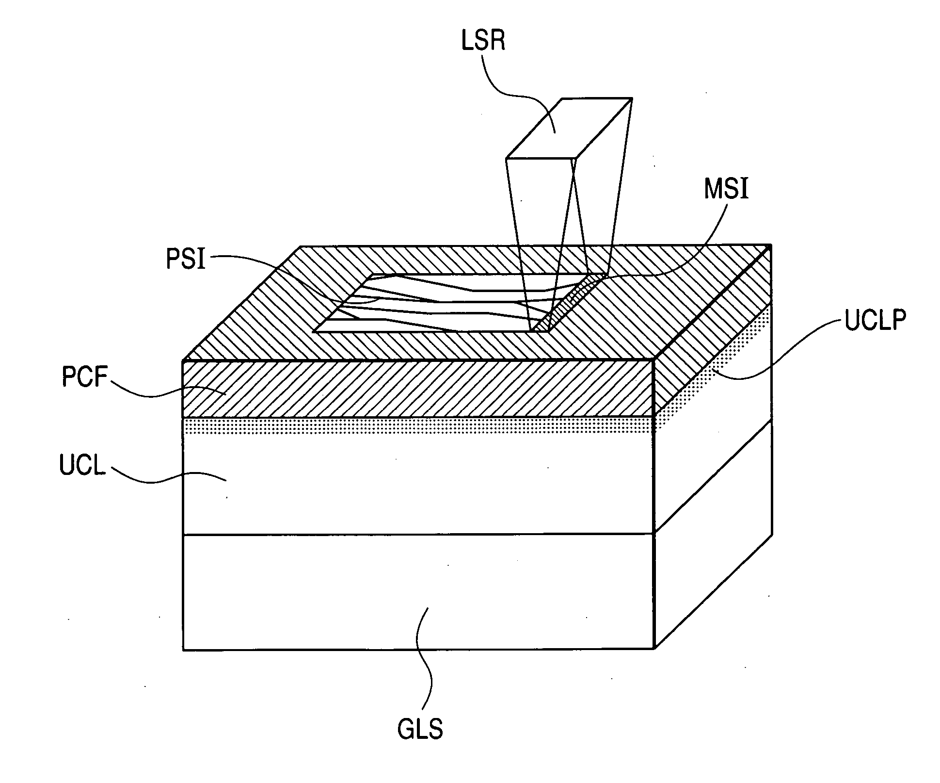 Thin film semiconductor circuit, manufacturing method thereof, and image display apparatus utilizing the same thin film semiconductor circuit