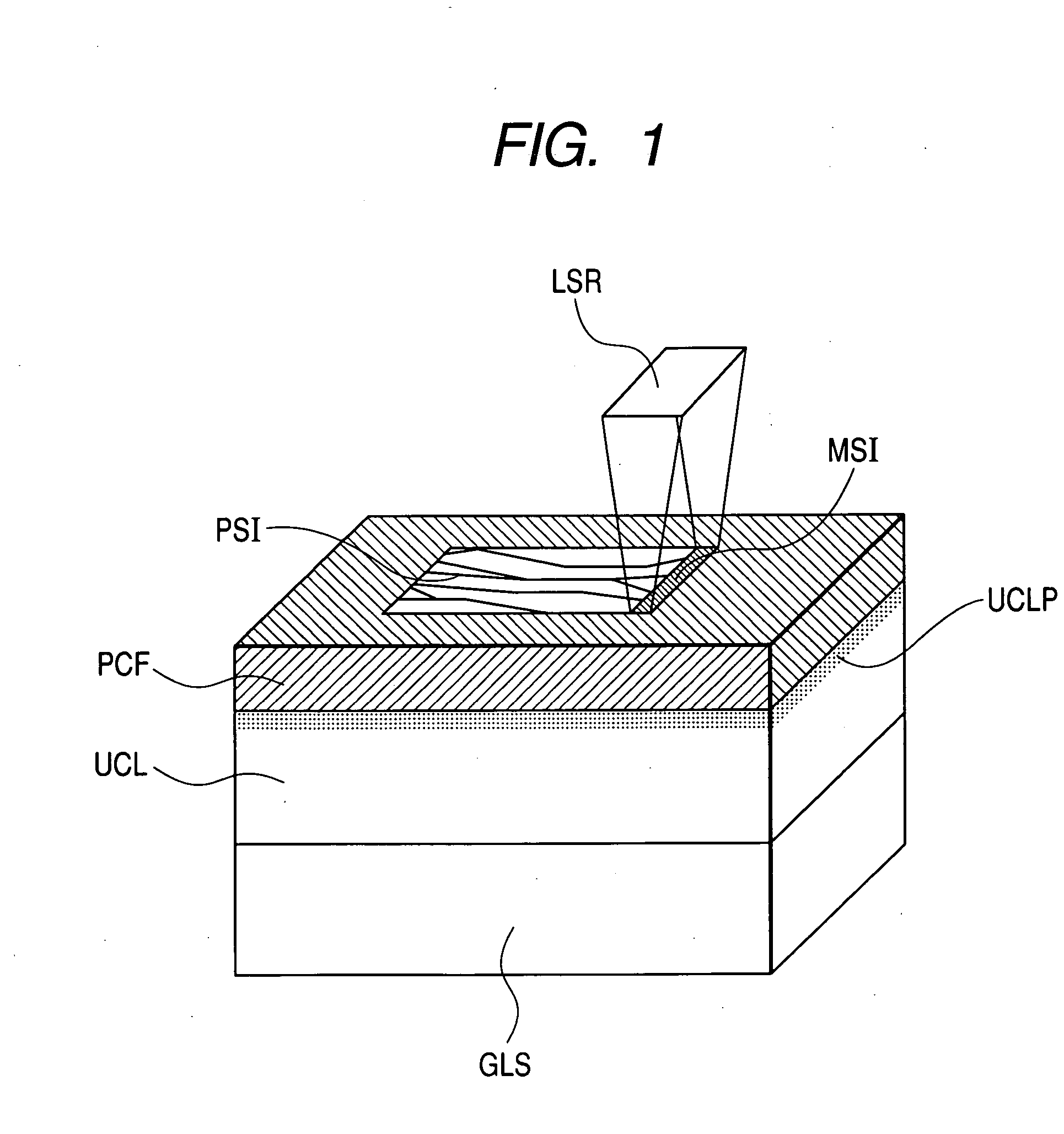 Thin film semiconductor circuit, manufacturing method thereof, and image display apparatus utilizing the same thin film semiconductor circuit