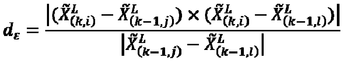 Full-automatic road roller location method based on multi-source data fusion