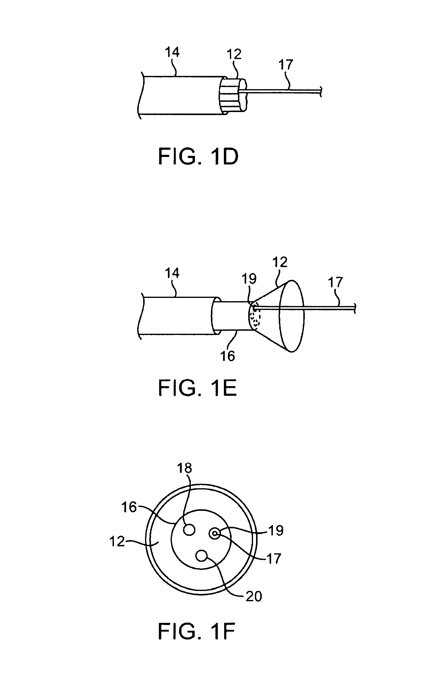 Flow reduction hood systems