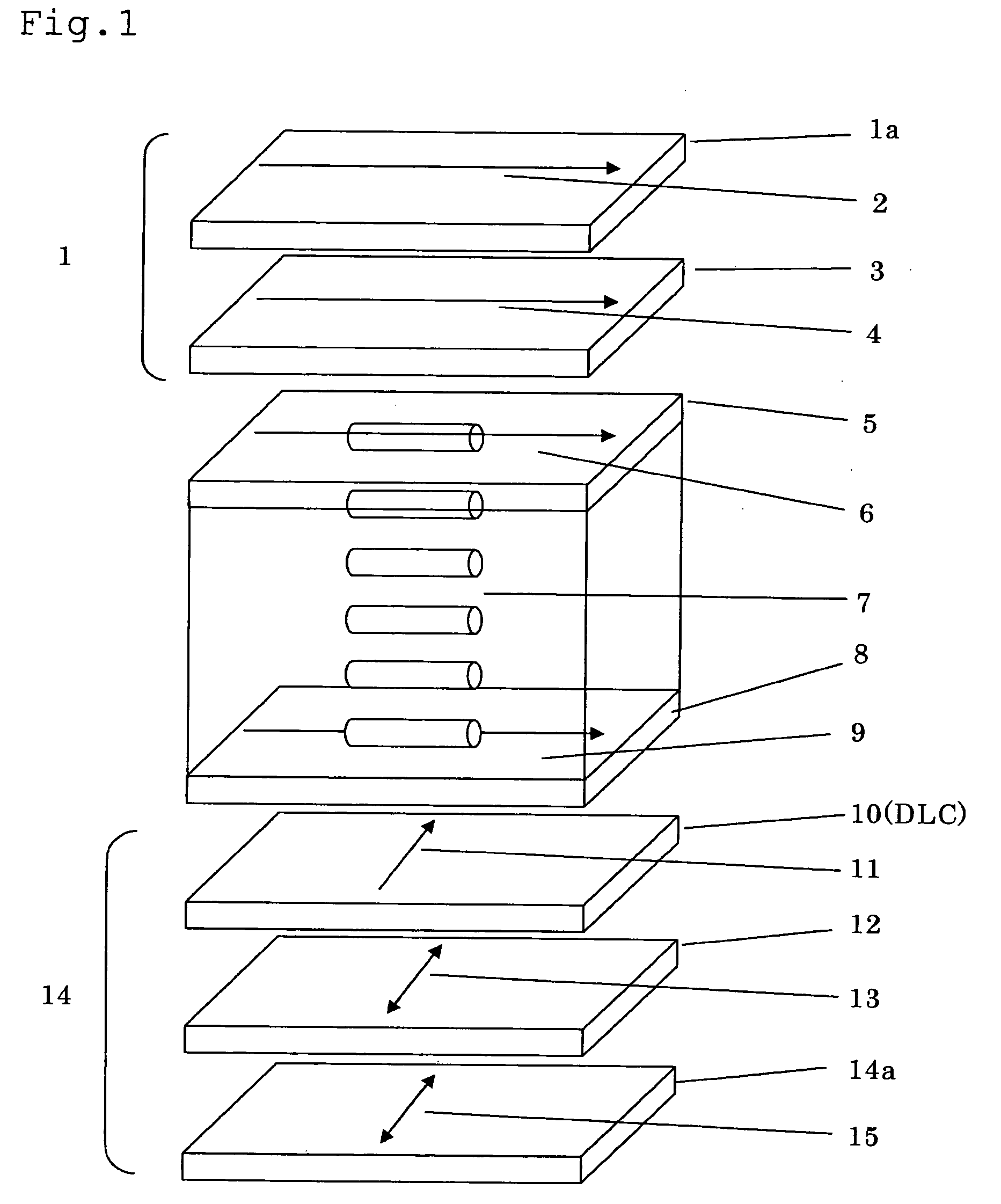 Liquid crystal display device