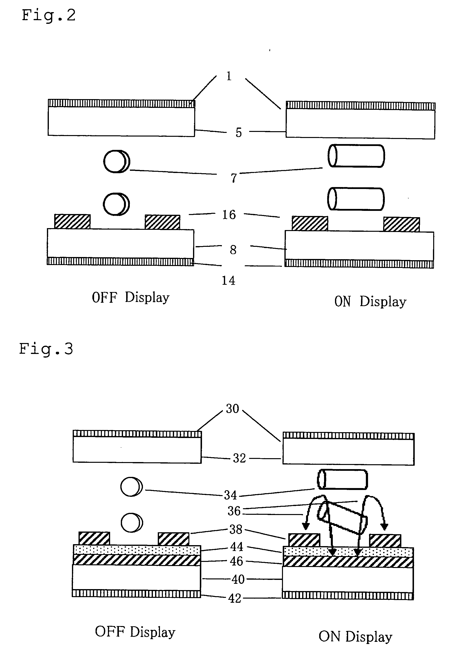 Liquid crystal display device