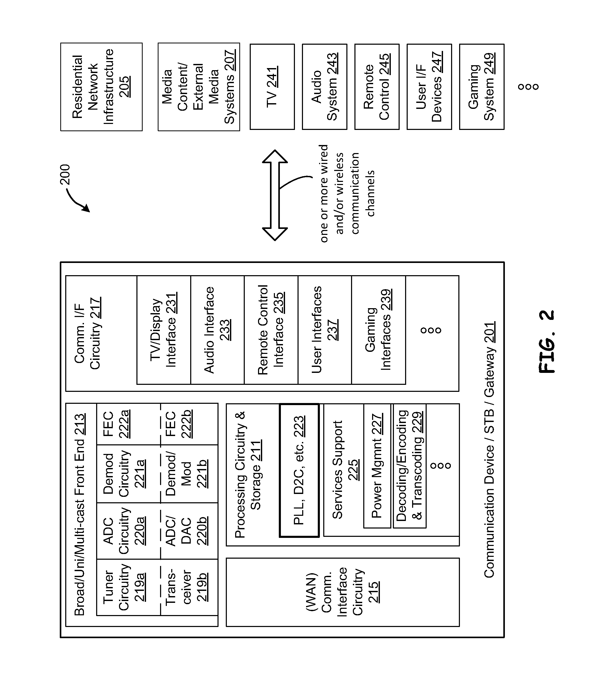 Low Power Bias Compensation Scheme Utilizing A Resistor Bias