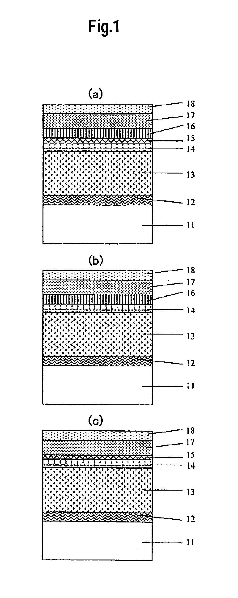 Perpendicular magnetic recording media and magnetic storage apparatus using the same