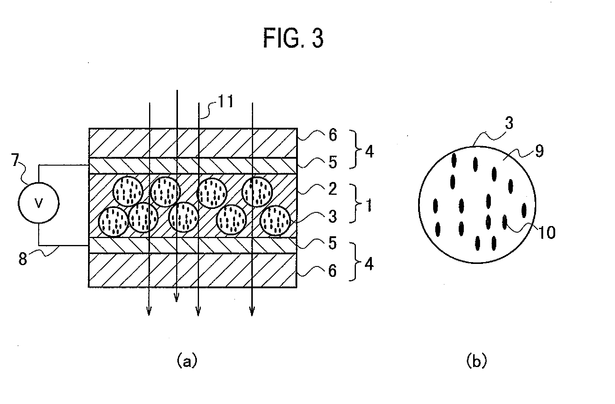 Light Control Film