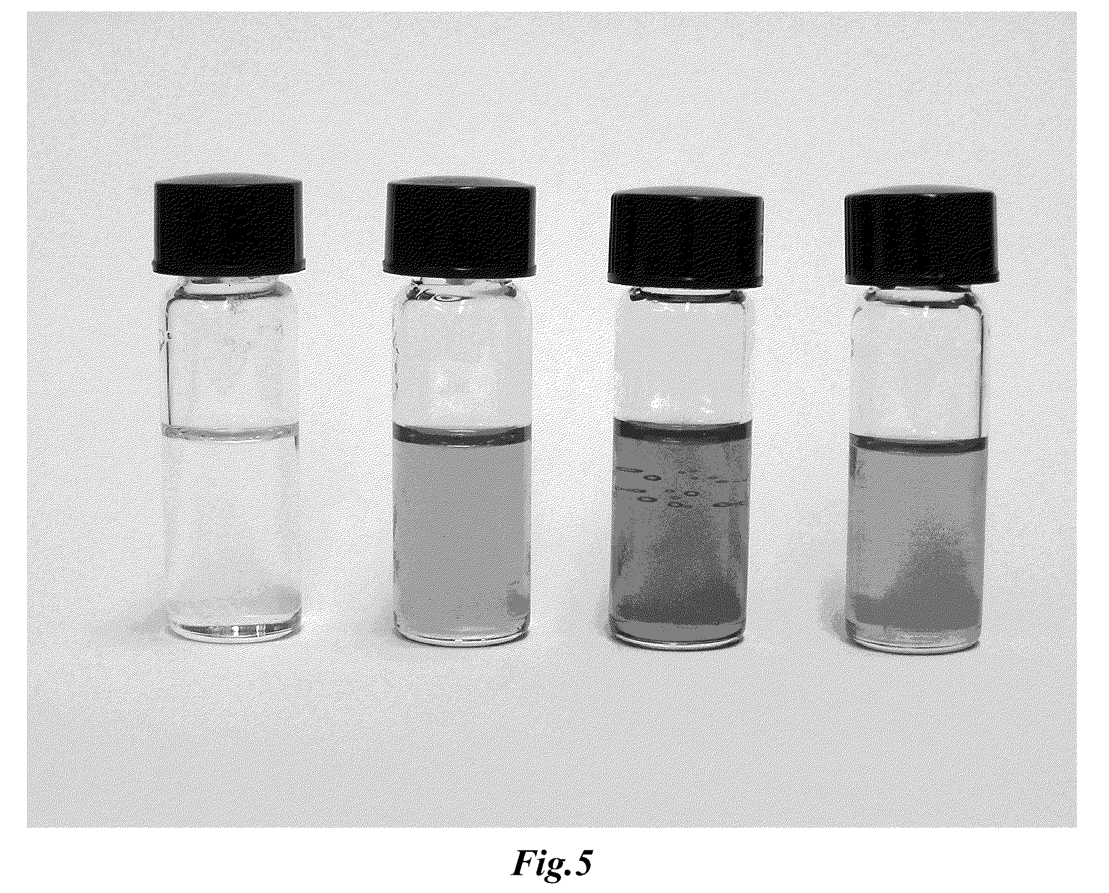 Capture and release of mixed acid gasses with binding organic liquids